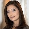 Les Ambassadeurs Casino Employee Nisrine Mignon's profile photo