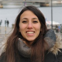 La Maddalena S.p.A. - Dipartimento Oncologico di III Livello Employee Giorgia Mannino's profile photo