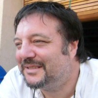 Sergi Gasull Sanglas Email