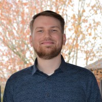 Benjamin Armstrong Email & Phone Number