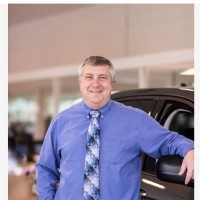 Tom Anne Email & Phone Number