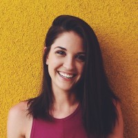 Defense Unicorns Employee Karen Peterson's profile photo