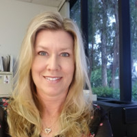 Teresa R Email