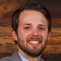 RecordPoint Employee Nick Martinez's profile photo