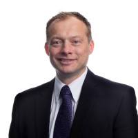David Thomas Email & Phone Number