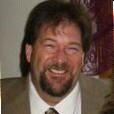 Bob Hicks Email & Phone Number