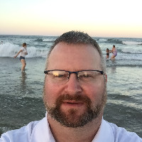 Joey Yates Email & Phone Number