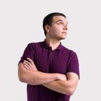 XYLON Employee Domagoj Mirić's profile photo