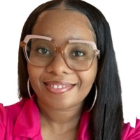 Kwana Thaxton's profile photo