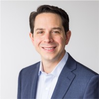 Michael Scurato Email & Phone Number