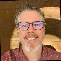 Scott Lemaster Email & Phone Number