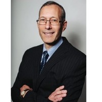 Ira Holtzman Email & Phone Number