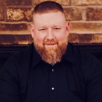 AIS Healthcare Employee Chris Canady's profile photo