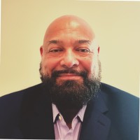 WestEd Employee Jason Snipes's profile photo