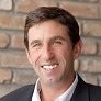 Milestone Mortgage Corporation Employee Dan Sampson's profile photo