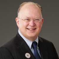Pieter Franken Email & Phone Number