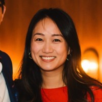 Episcopal Diocese of Long Island Employee Ellen Chan's profile photo