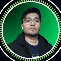 Smart Thinking Employee Adolfo Cruz Basilio Geniz's profile photo