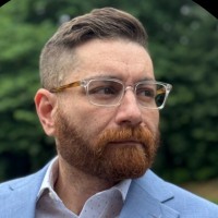 Matt Bakhoum Email & Phone Number