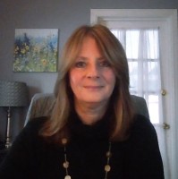 NodThera Employee Michelle Gorman's profile photo