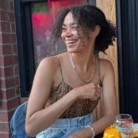 Raven Software Employee Lorisa Holland's profile photo