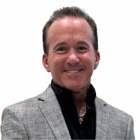 Larry Bryan Email & Phone Number