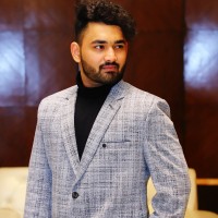 Mohit Verma Email