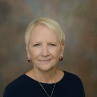 QUANTIPATH Employee Elizabeth K.'s profile photo