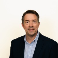 Brad Bowie