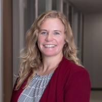 Amanda Depriest Email