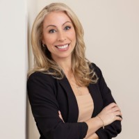 Keller Williams Realty, Inc. Employee Margaret Thorne's profile photo