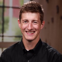 Daniel Zegers's profile photo