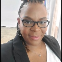ACM Chemistries Employee Lemia Young's profile photo