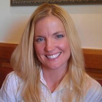 Teresa Salmon Email & Phone Number