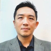 Kendall/Heaton Associates, Inc. Employee Wayne Liu's profile photo