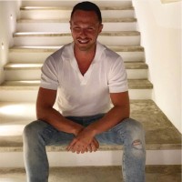 Stefano Parigi Email & Phone Number