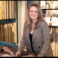 LEN interieur Employee Fleur van de Moosdijk's profile photo