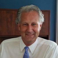 First Merchants Corporation Employee James York's profile photo