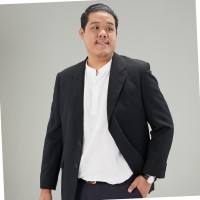 Jongsatit Mongkolkasem Email