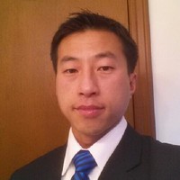 Twin Rivers Technologies Employee Lee Khang's profile photo