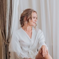 Helene Bronkhorst Email