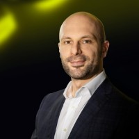 Lotus Cars Europe Employee Luigi Forcelli's profile photo