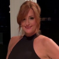Melissa Ford Email & Phone Number