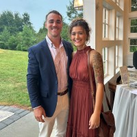 Tyler Hannifin Email & Phone Number
