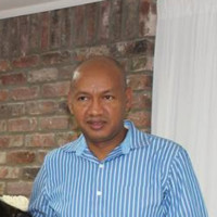 Tony Mejia Email & Phone Number