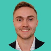 Andreas Kloo's profile photo