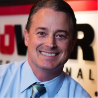Matt Odonnell Email & Phone Number