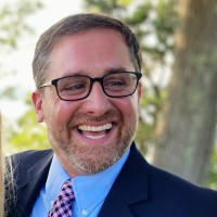 Greg Geraci Email & Phone Number