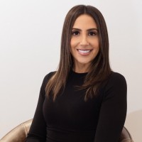 Marshall Investments Pty Ltd Employee Daniela Lagos's profile photo