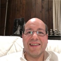 Rob Sax Email & Phone Number